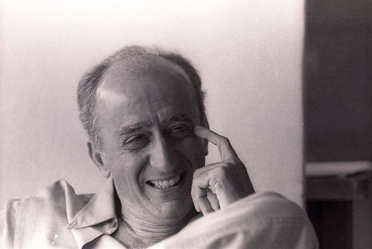 Fernandes Millor